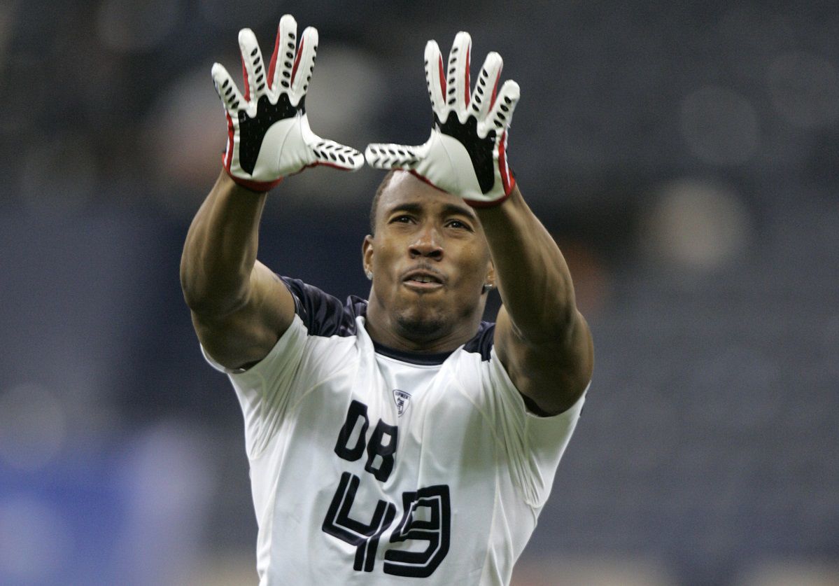 DB Marcus Walker (OU, 2008)
